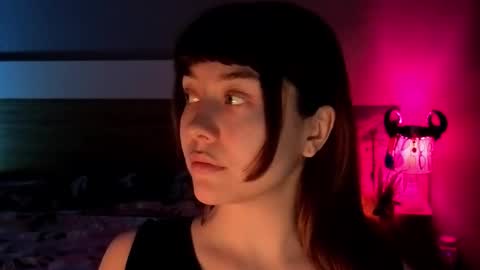 kina_ka online show from 4, 2, 2026