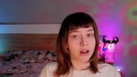 kina_ka online show from 6, 2, 2026