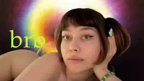 kina_ka online show from 18, 3, 2026