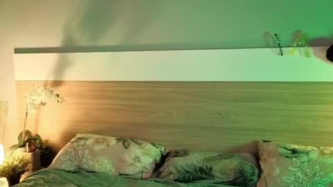 kina_ka online show from 20, 3, 2026