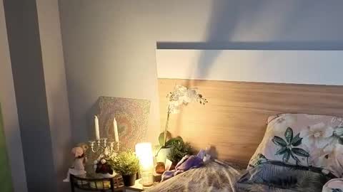 kina_ka online show from 26, 3, 2026