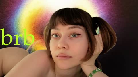 kina_ka online show from 2, 4, 2026