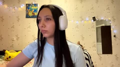 Jenny online show from 28, 4, 2026