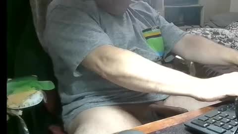 kinchan069 online show from 7, 11, 2025