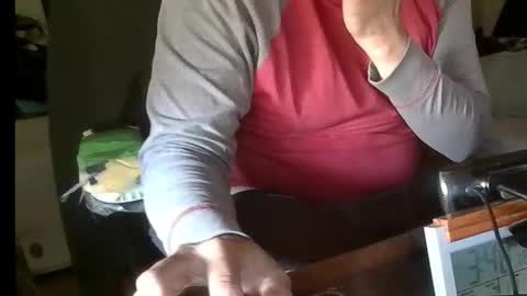 Snapshot of kinchan069 chatting on 3, 2, 2026 kinchan069 online show from 3, 2, 2026