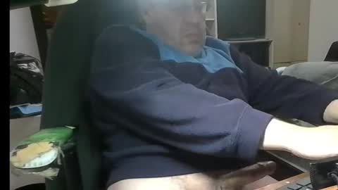 Snapshot of kinchan069 chatting on 14, 2, 2026 kinchan069 online show from 14, 2, 2026