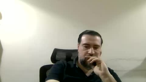 Bisho online show from 27, 6, 2026