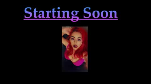 stella online show from 1, 11, 2025