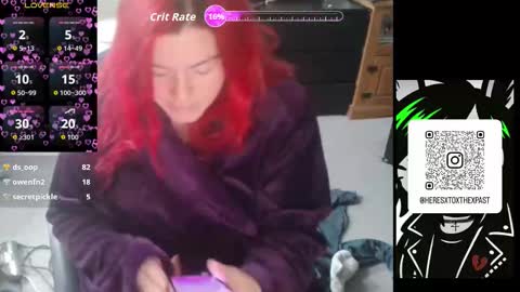 stella online show from 1, 12, 2025