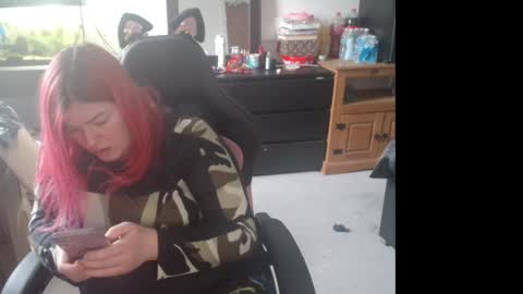 stella online show from 13, 1, 2026