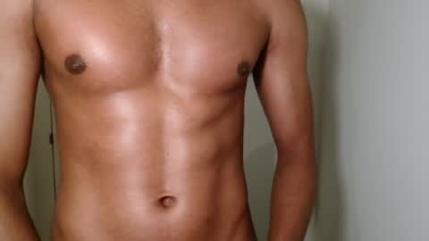 Snapshot of kinda_horny_right_now chatting on 20, 2, 2026 Isaac online show from 20, 2, 2026