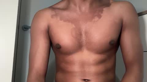 Snapshot of kinda_horny_right_now chatting on 24, 2, 2026 Isaac online show from 24, 2, 2026