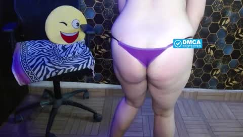 kinderrjoy online show from 15, 10, 2025