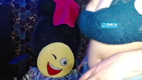 kinderrjoy online show from 31, 10, 2025