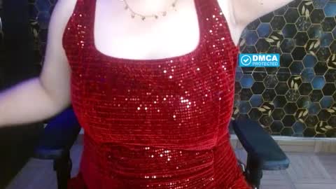 kinderrjoy online show from 17, 3, 2026