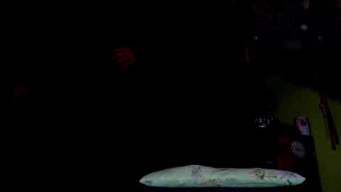 kindhate01 online show from 2, 3, 2026