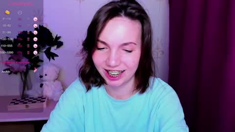 Hazel online show from 4, 4, 2026