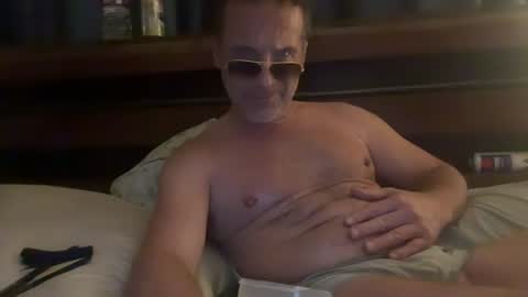 kindnessiskool online show from 26, 7, 2026