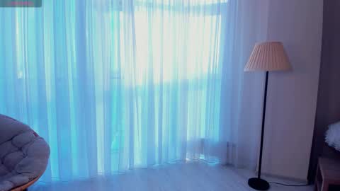 Megan online show from 9, 2, 2026