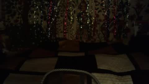 kindsweet online show from 2, 3, 2025