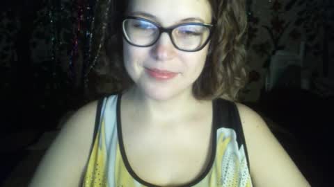 kindsweet online show from 3, 3, 2026