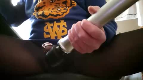 Snapshot of king0375 chatting on 31, 3, 2026 Kingaxel online show from 31, 3, 2026