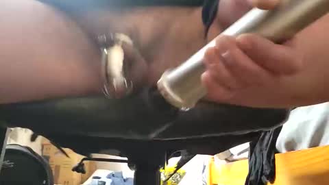 Snapshot of king0375 chatting on 12, 4, 2026 Kingaxel online show from 12, 4, 2026