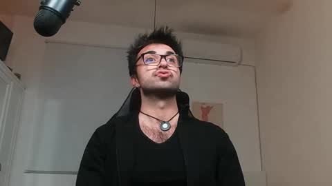 king7045 online show from 31, 12, 2024