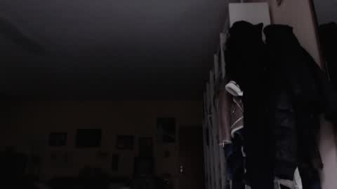 king7045 online show from 7, 3, 2025