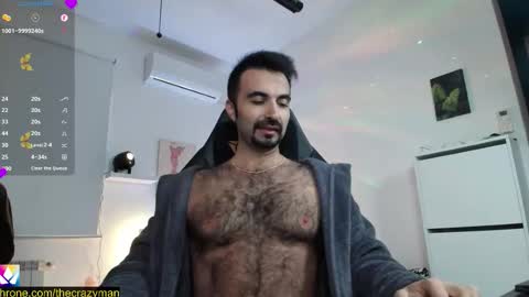 king7045 online show from 2, 10, 2025