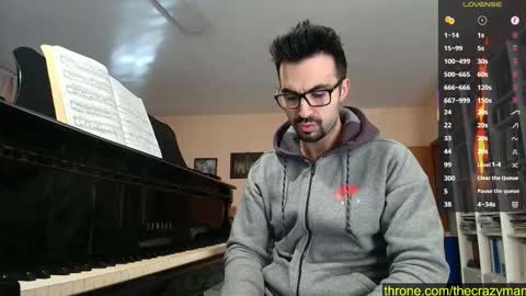 king7045 online show from 17, 2, 2026