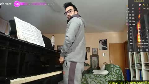 king7045 online show from 18, 2, 2026