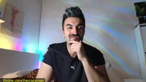 Snapshot of king7045 chatting on 27, 6, 2026 king7045 online show from 27, 6, 2026