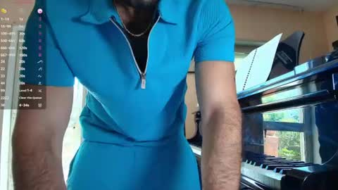 Snapshot of king7045 chatting on 2, 7, 2026 king7045 online show from 2, 7, 2026
