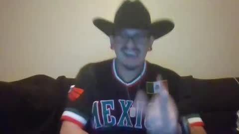 king761987 online show from 29, 9, 2025