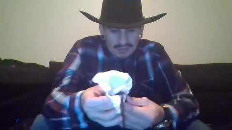 king761987 online show from 2, 10, 2025