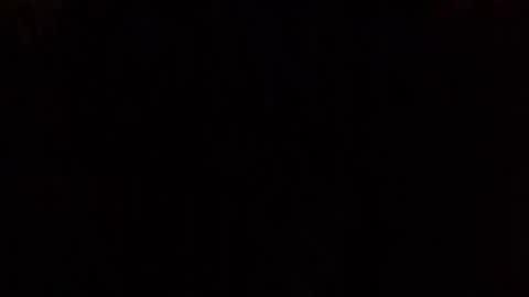 king761987 online show from 15, 12, 2025