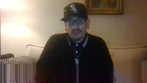 king761987 online show from 10, 1, 2026