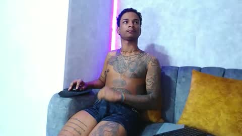 Snapshot of king__boy_ chatting on 9, 1, 2026 king__boy_ online show from 9, 1, 2026