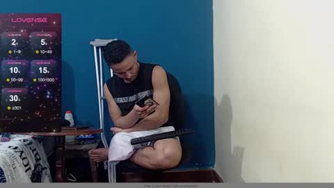 LEO online show from 13, 12, 2024