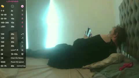 Snapshot of king_asa chatting on 28, 5, 2026 Aidan online show from 28, 5, 2026