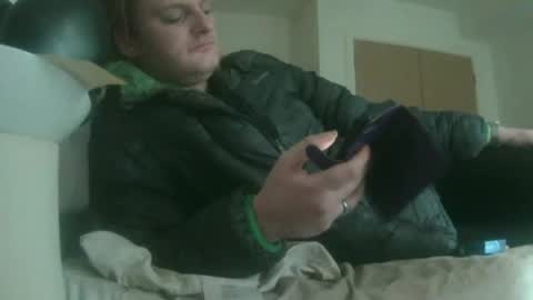 Snapshot of king_asa chatting on 8, 6, 2026 Aidan online show from 8, 6, 2026