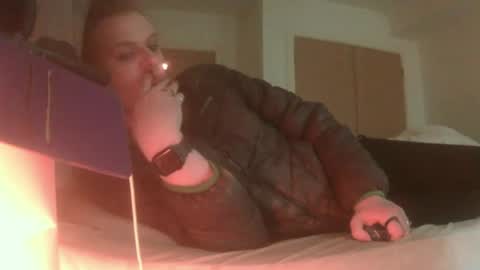 Snapshot of king_asa chatting on 11, 6, 2026 Aidan online show from 11, 6, 2026