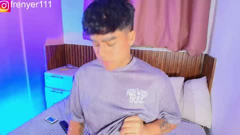 king  help me reach 100 likes online show from 18, 2, 2026