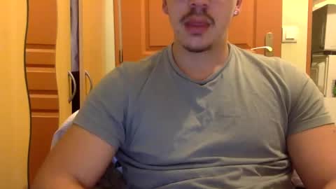 king_cobr online show from 6, 1, 2025