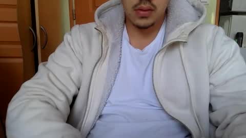 king_cobr online show from 13, 1, 2025