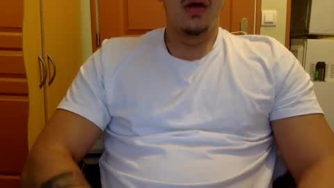 king_cobr online show from 15, 1, 2025