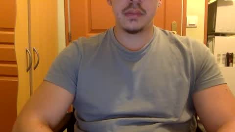 king_cobr online show from 19, 1, 2025