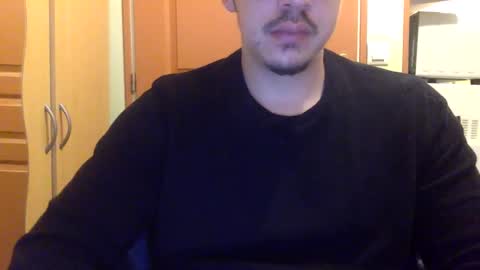 king_cobr online show from 26, 1, 2025