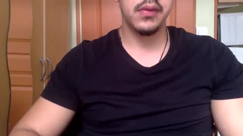 king_cobr online show from 28, 1, 2025